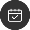 web icon-01