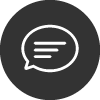 web icon-03