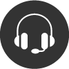 web icon-04