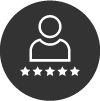 web icon-05