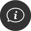 web icon-06