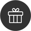 web icon-08