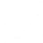 instagram-logo-150×150