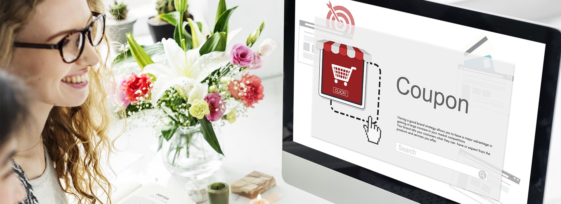 coupon-banner-01