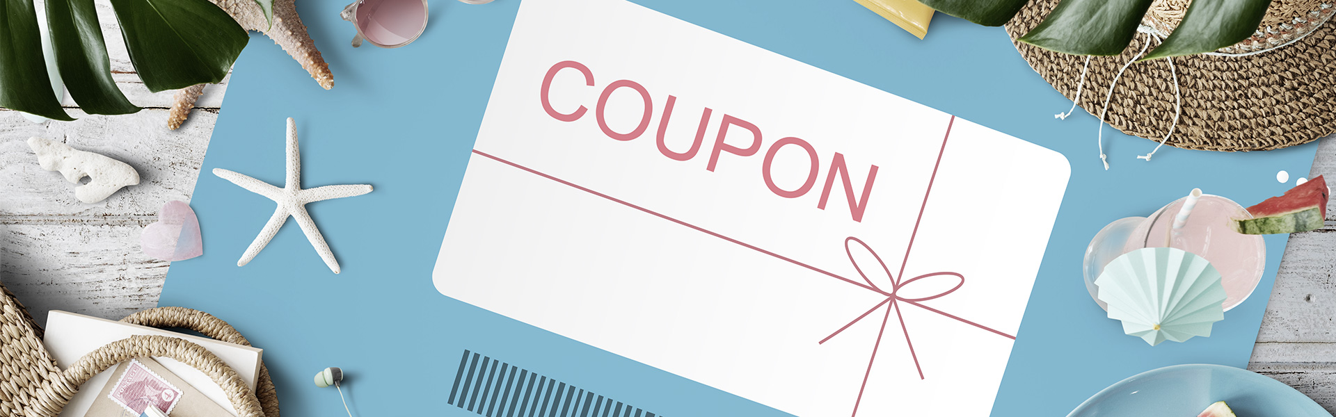 mooka coupon