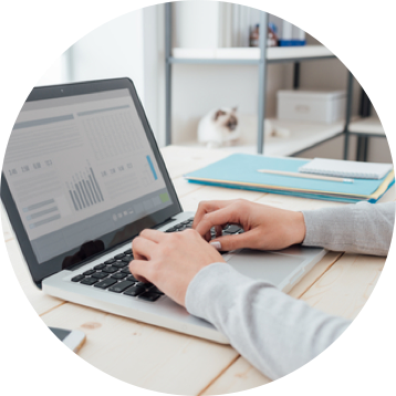 online-form