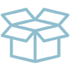 FAQ-Icon-03