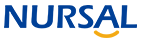 NURSAL Logo