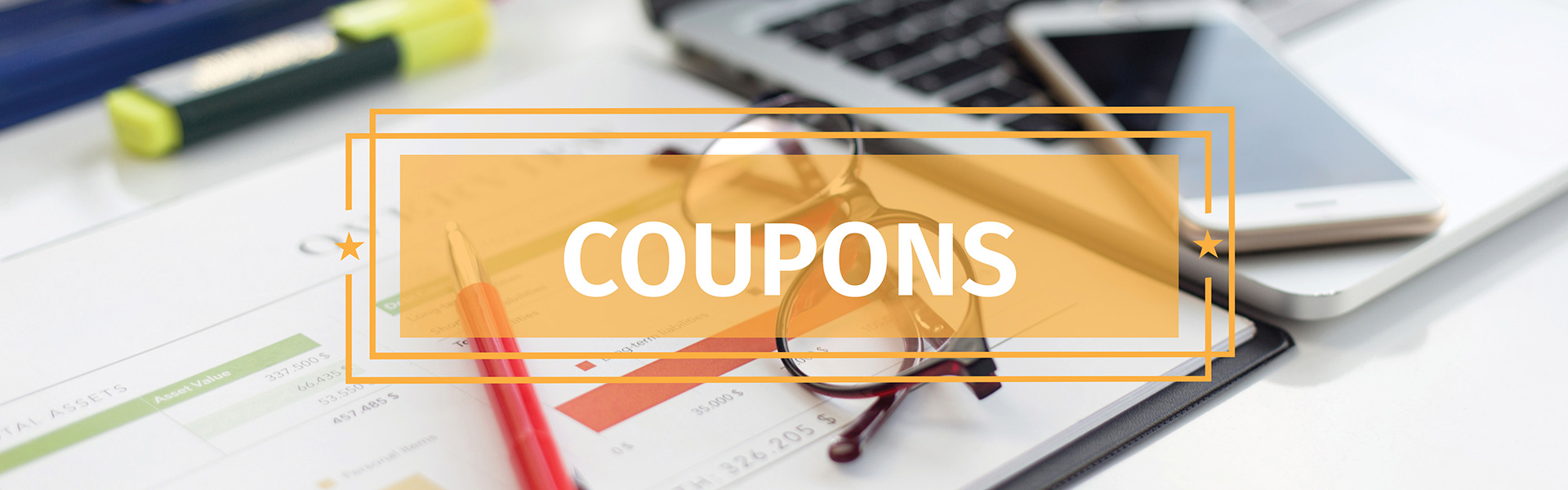 nursal coupon